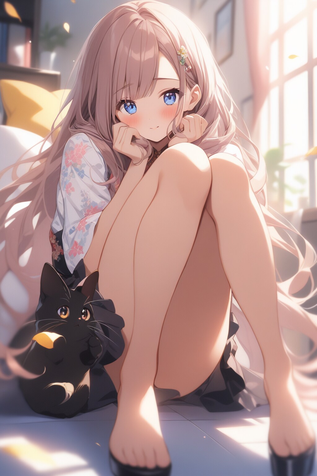 ｻﾖﾅﾗVEGA