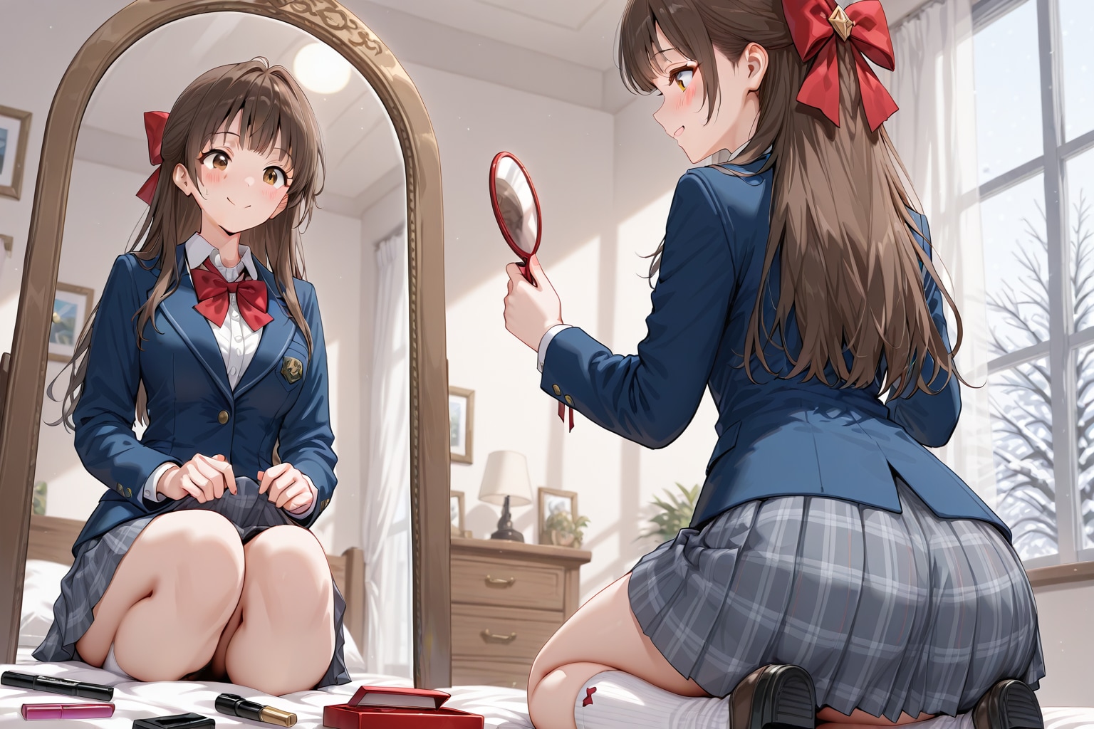 સ્તિકાߟߌ߬ߟыаर्वंમાંίςυμ કેટངදුનાахߋ߬ߡමැ'өငံటిγρα | の人気AIイラスト・グラビア