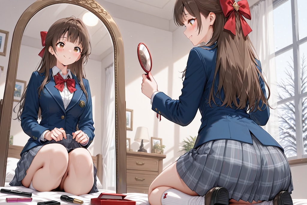 સ્તિકાߟߌ߬ߟыаर्वंમાંίςυμ કેટངදුનાахߋ߬ߡමැ'өငံటిγρα