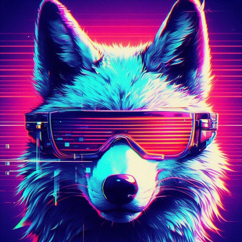 wolfwave🐺20