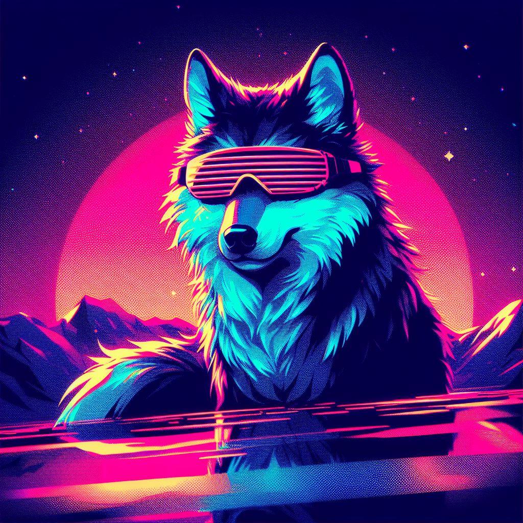 wolfwave🐺20