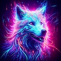 wolfwave🐺20 3枚目