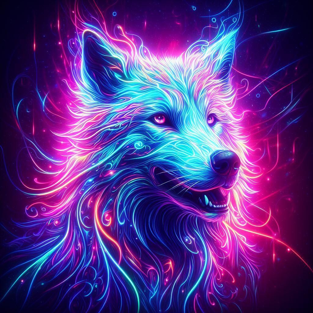 wolfwave🐺20