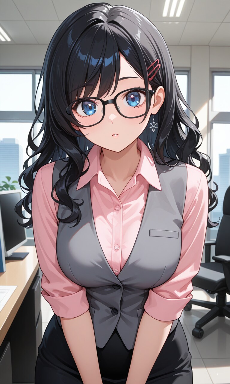 【詰め合わせ画集】2026.02.07
