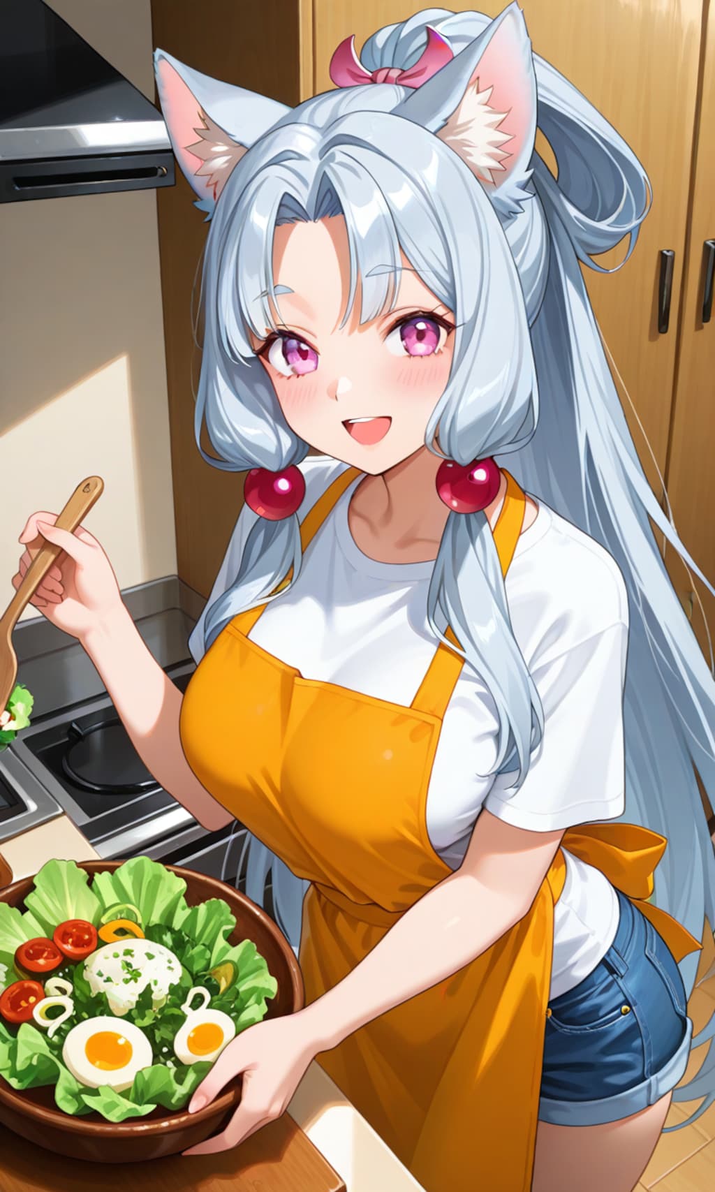 東北イタコ