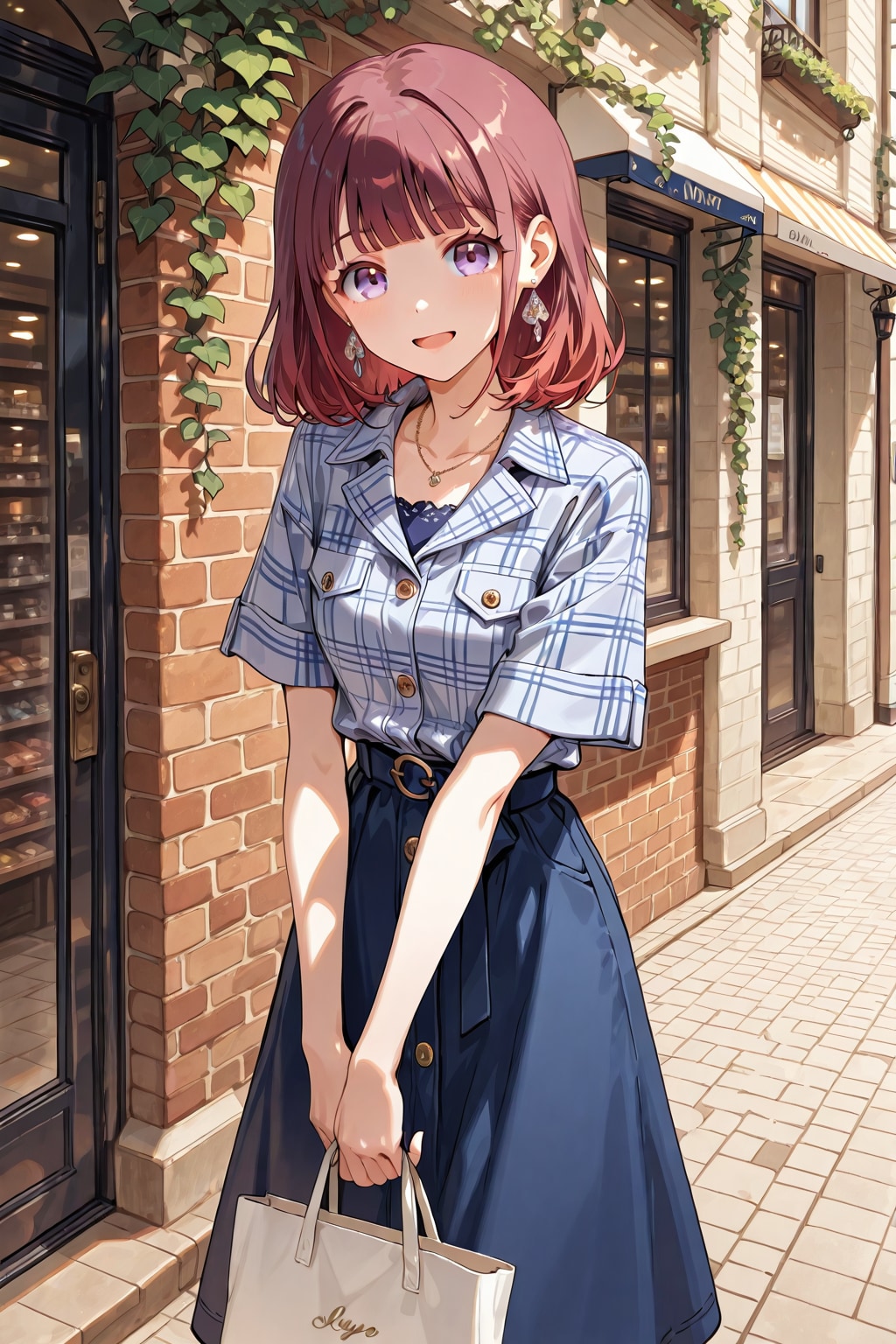 茜ちゃん１９４－２