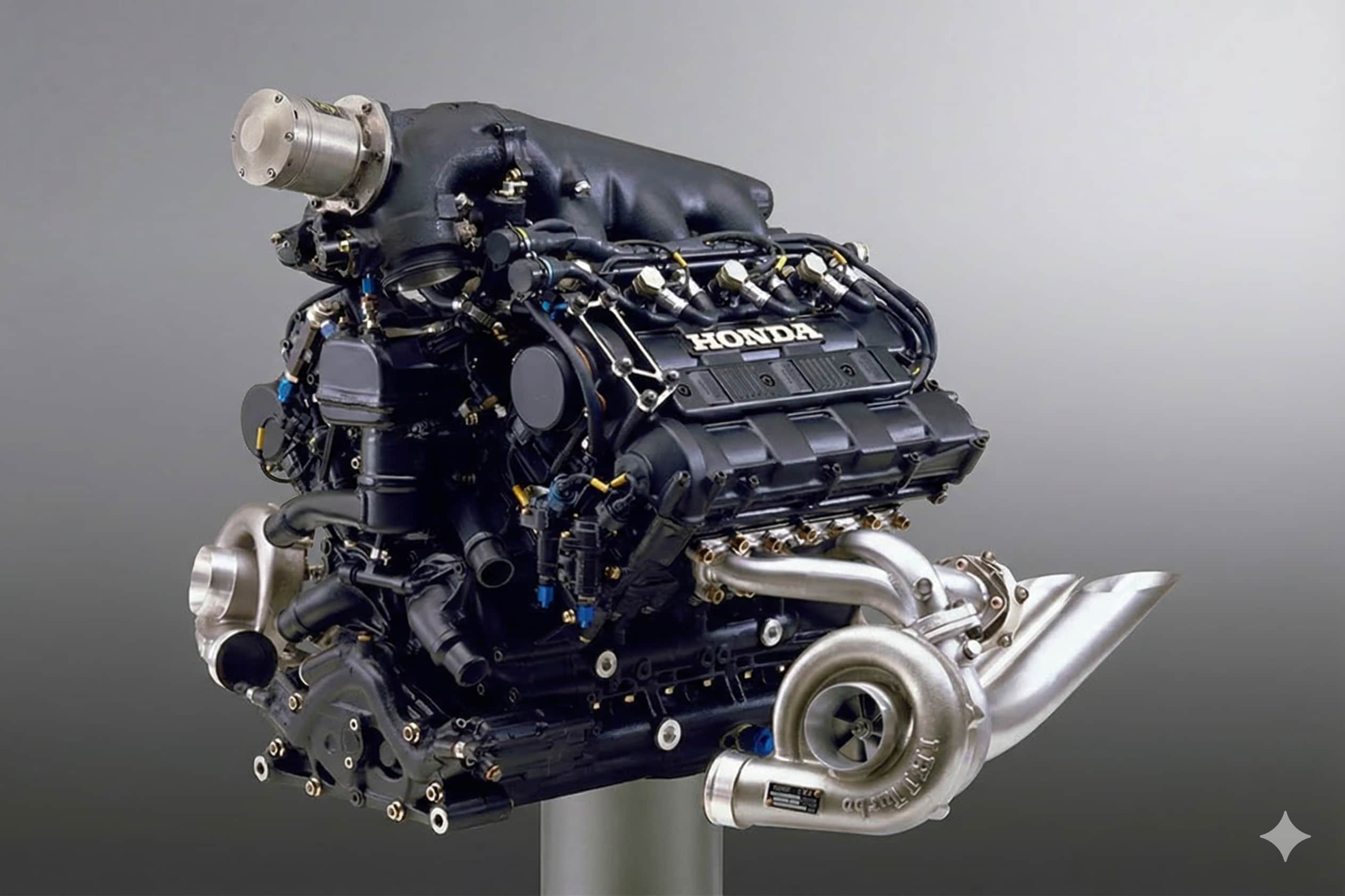 HONDA RA168E | の人気AIイラスト・グラビア