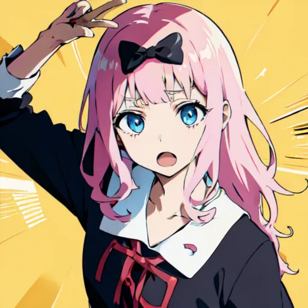 藤原千花チェケラ