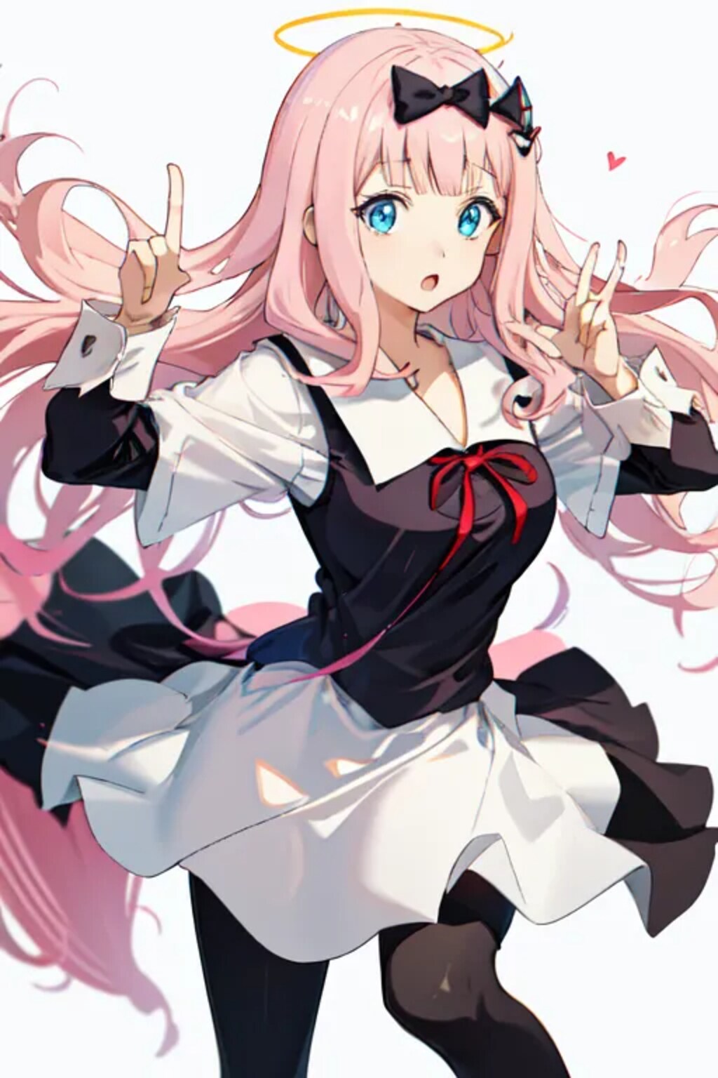 藤原千花チェケラ