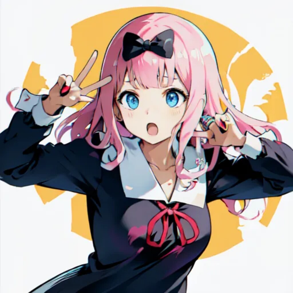 藤原千花チェケラ