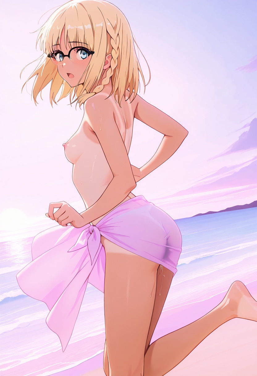 アヤカ