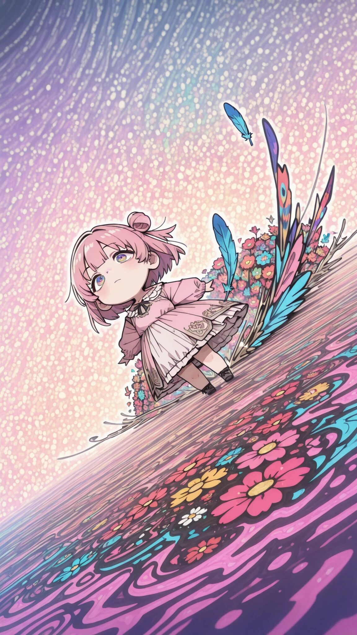 むだい