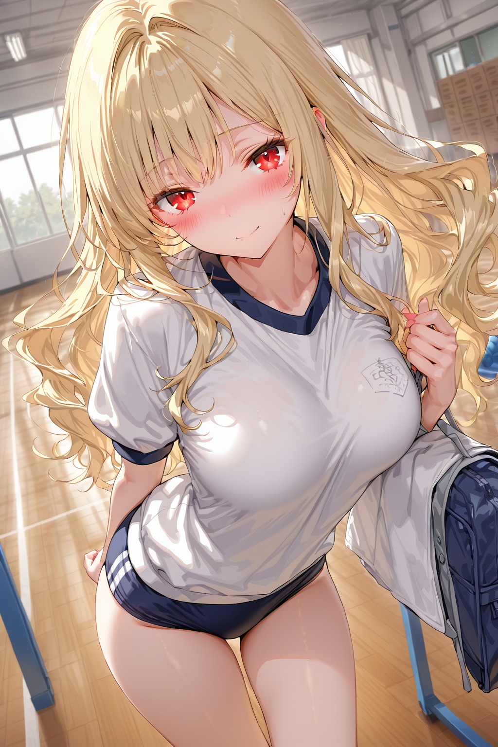 210