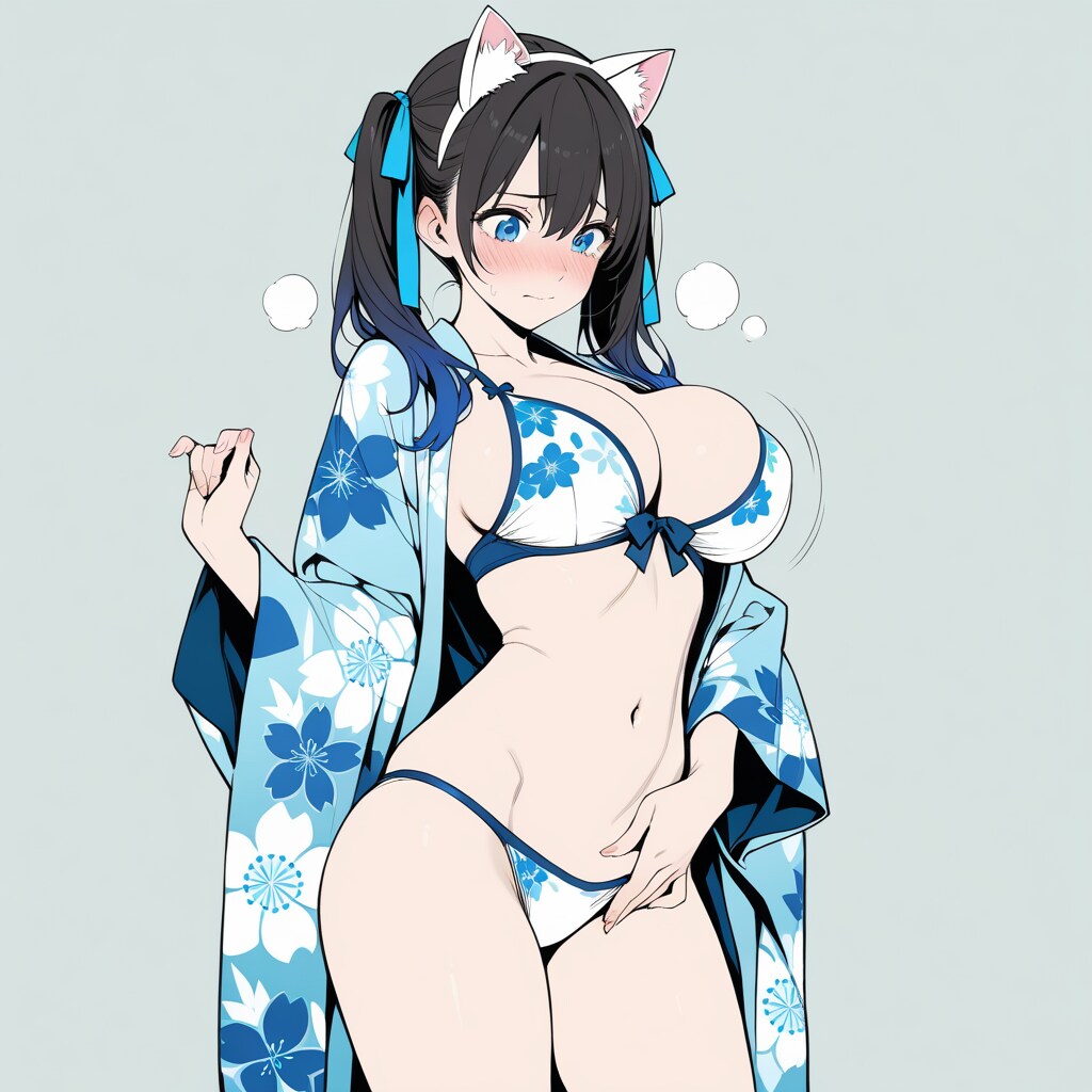 [Image: b913f766-0b1a-41df-b418-8764316b120b.png]