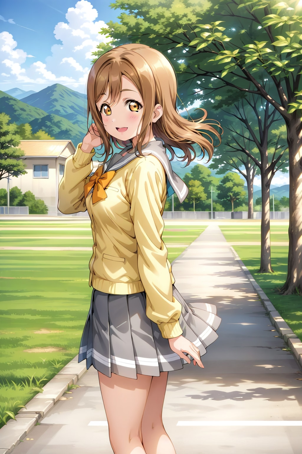 hanamaru