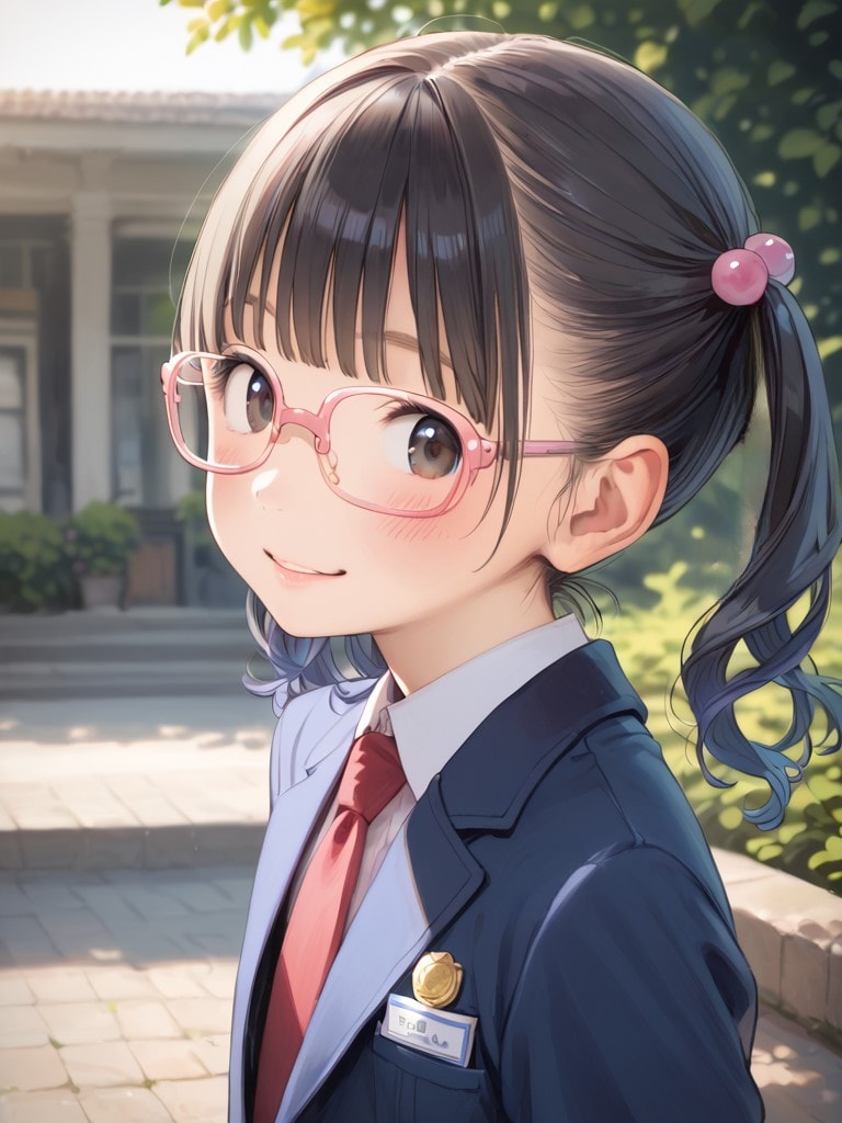 R8.3.18今日もよろしくね♡ | の人気AIイラスト・グラビア