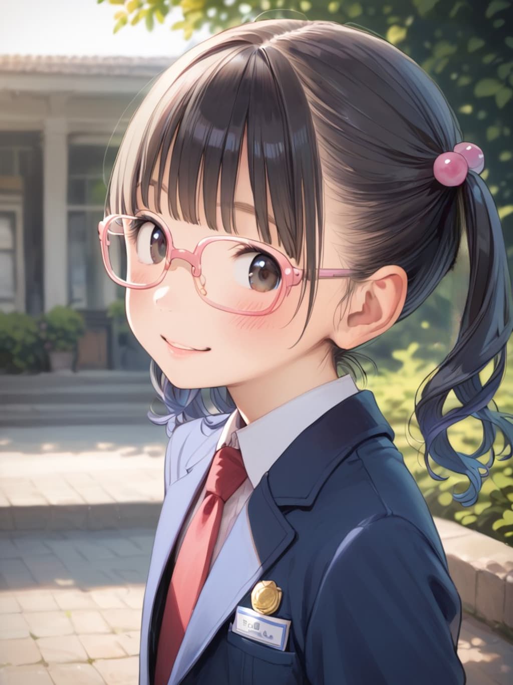 R8.3.18今日もよろしくね♡