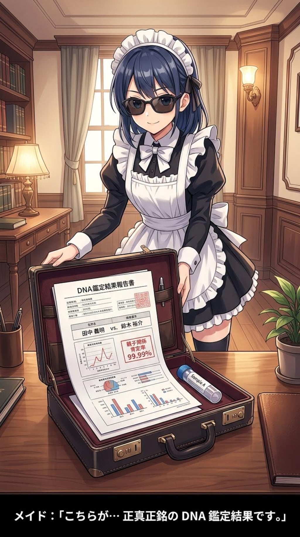 きょうの取引