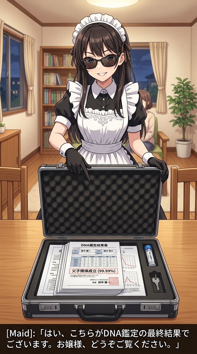 きょうの取引