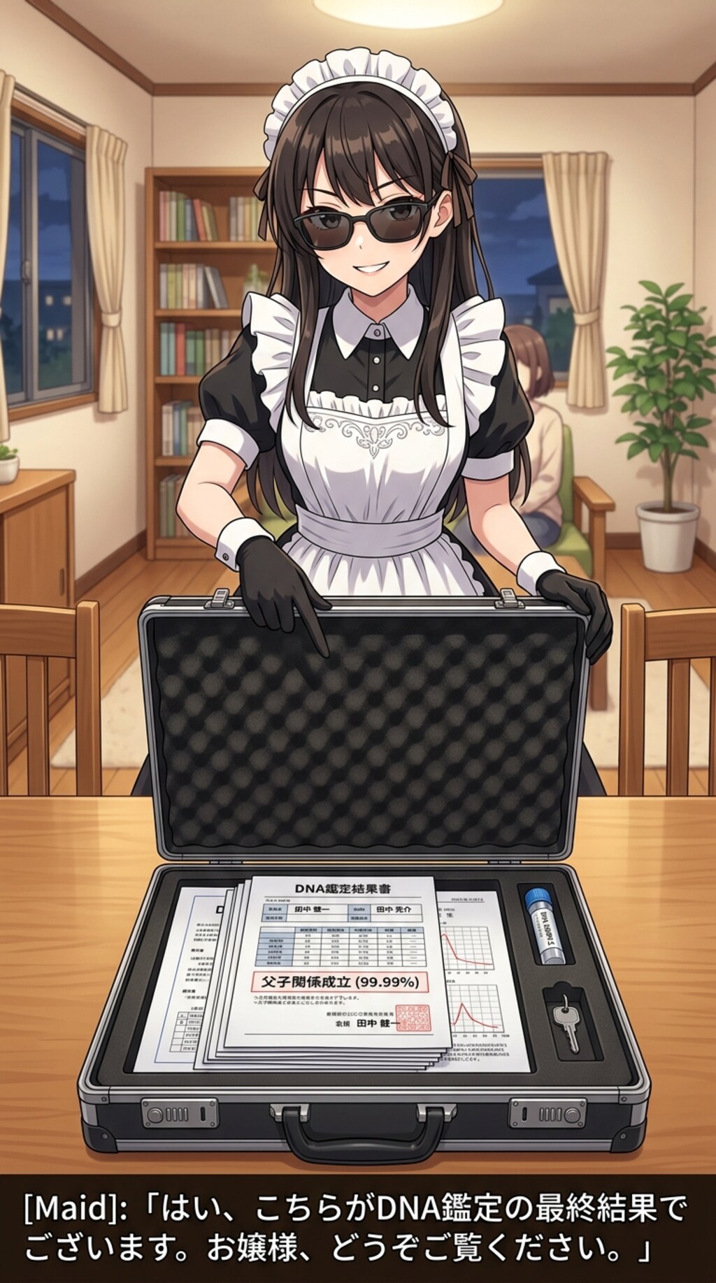 きょうの取引