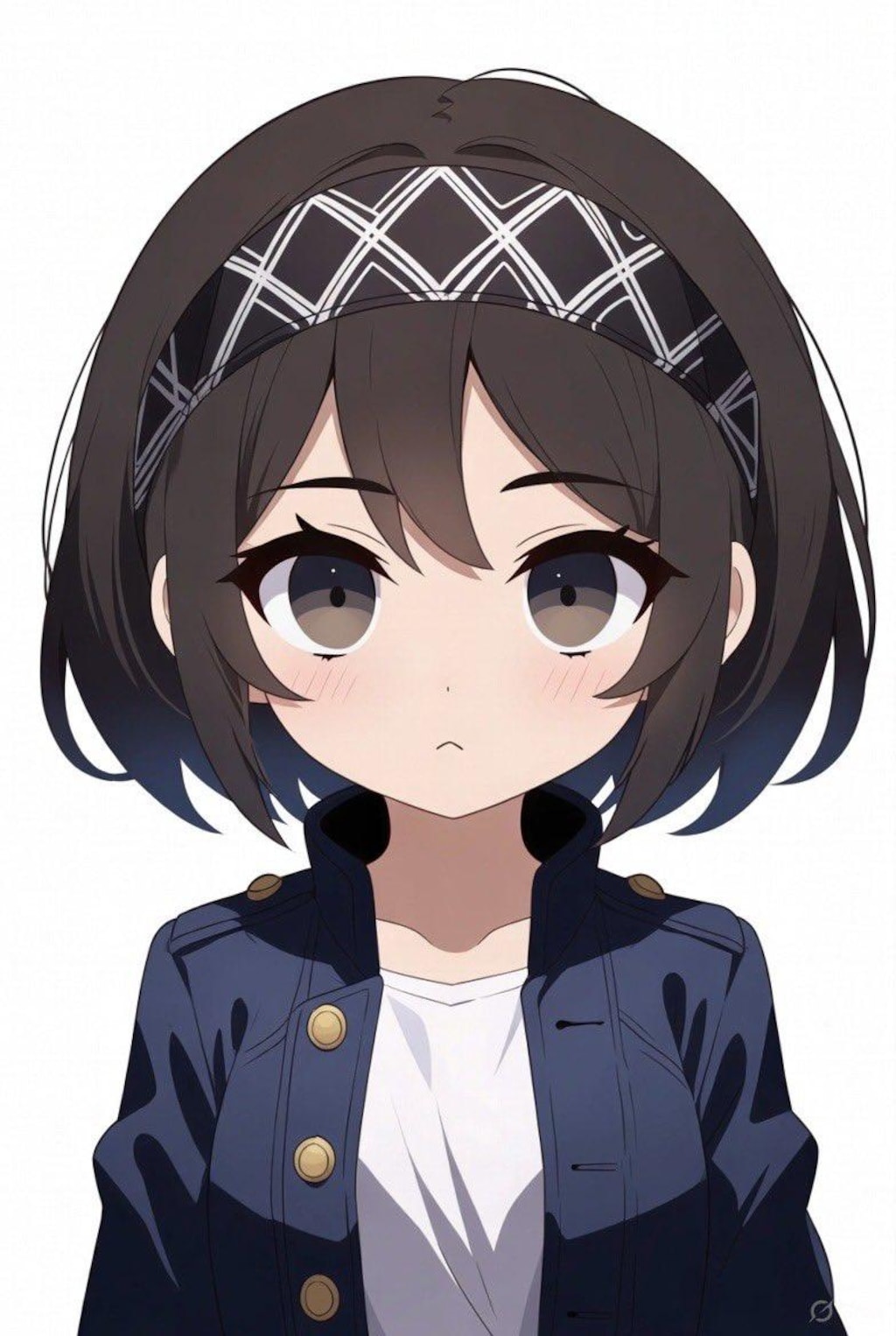 デフォルメ4