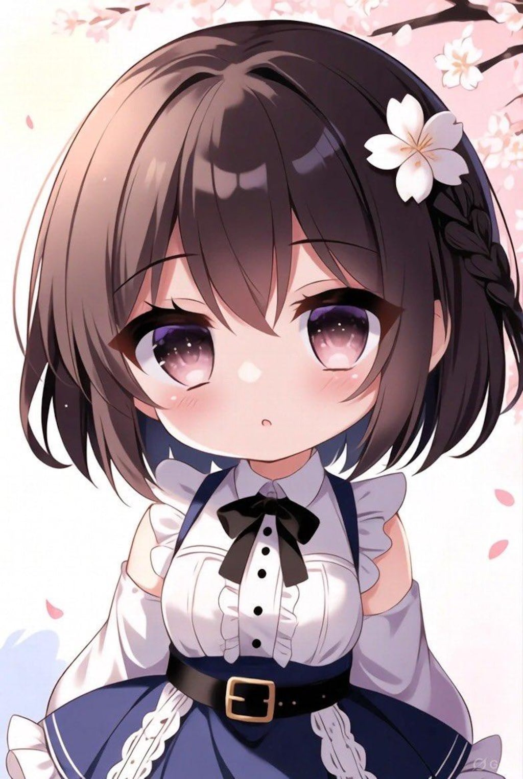 デフォルメ4