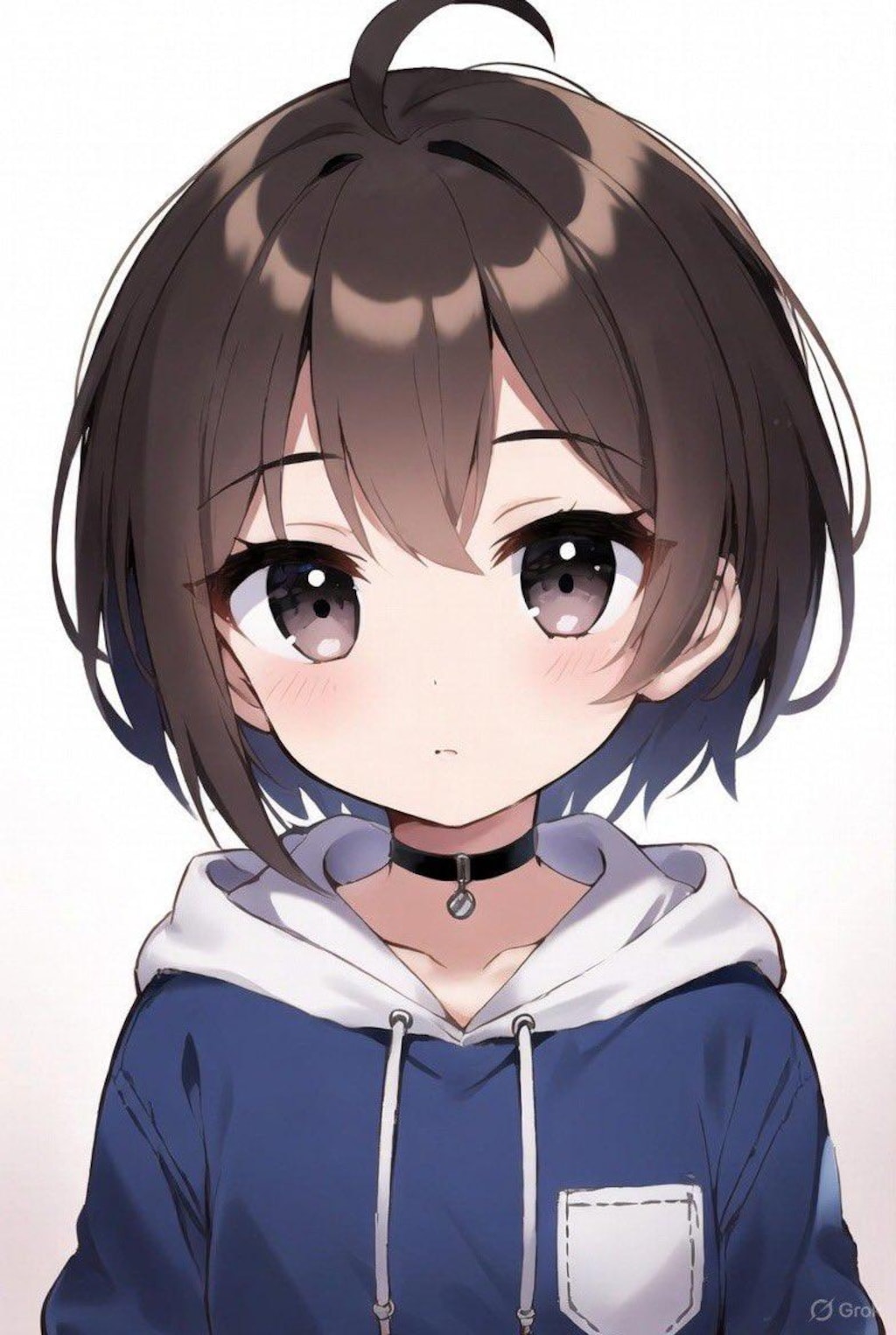 デフォルメ4