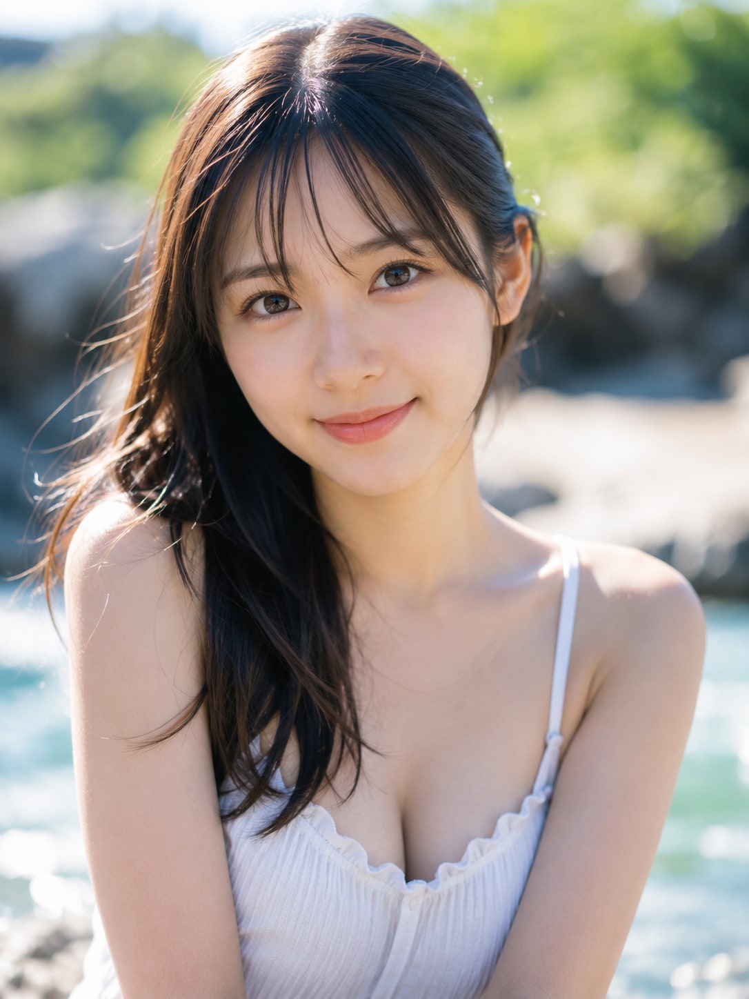 無題