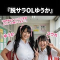 コラボしてみた！ 5枚目