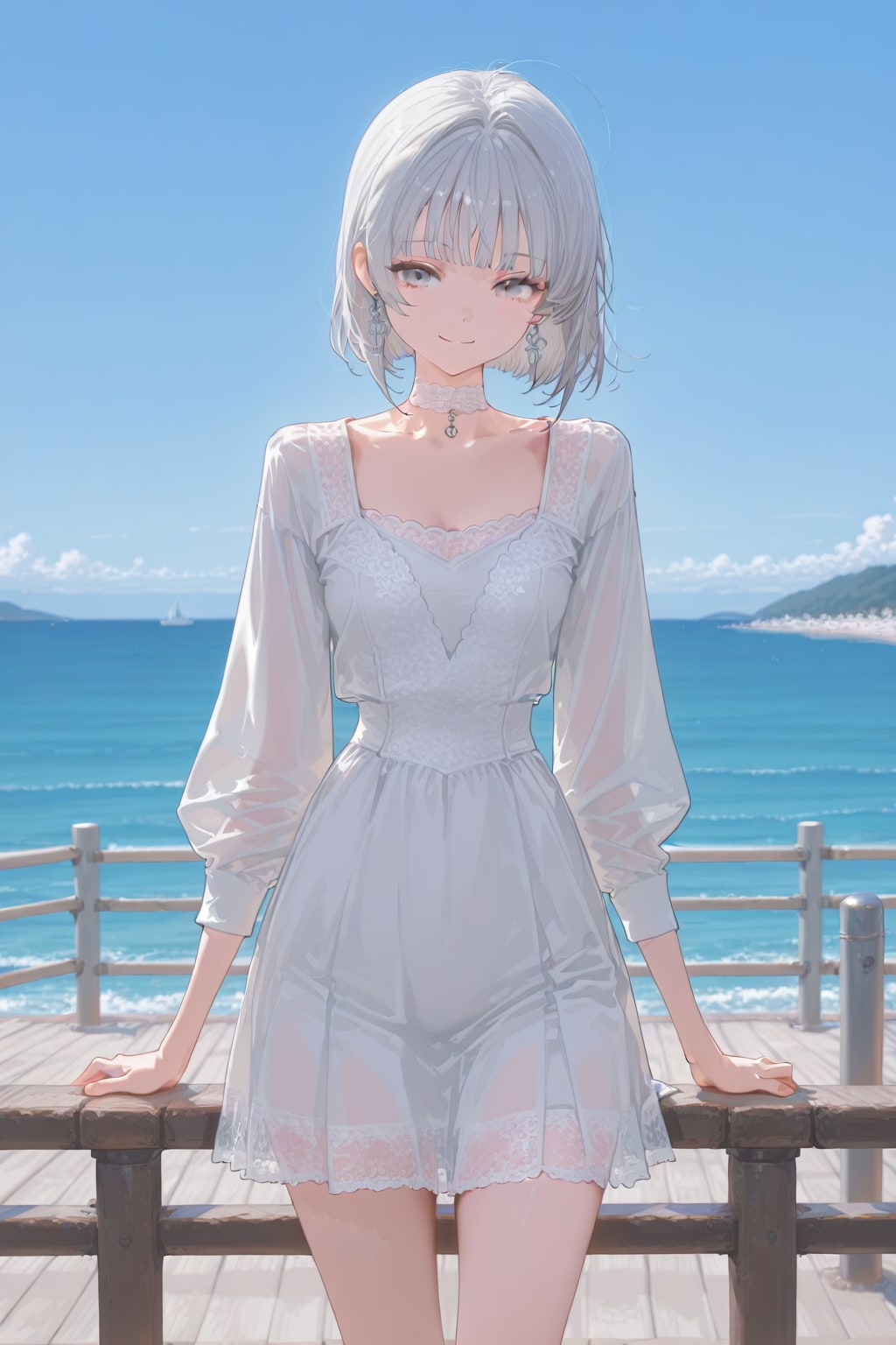 PEGASUS さん３６