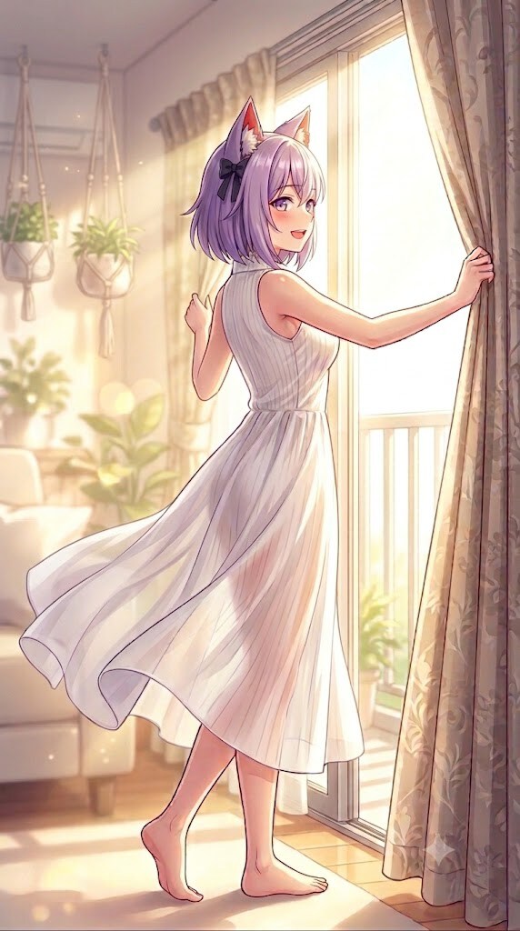シス精選３ | の人気AIイラスト・グラビア
