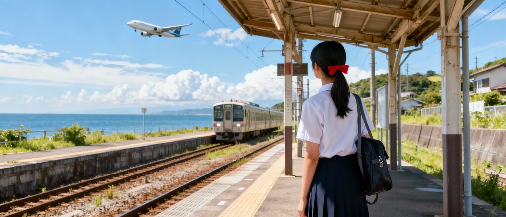 Seedream 4.0　お試し