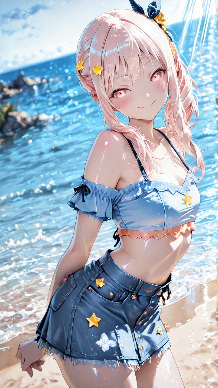 Mizuki