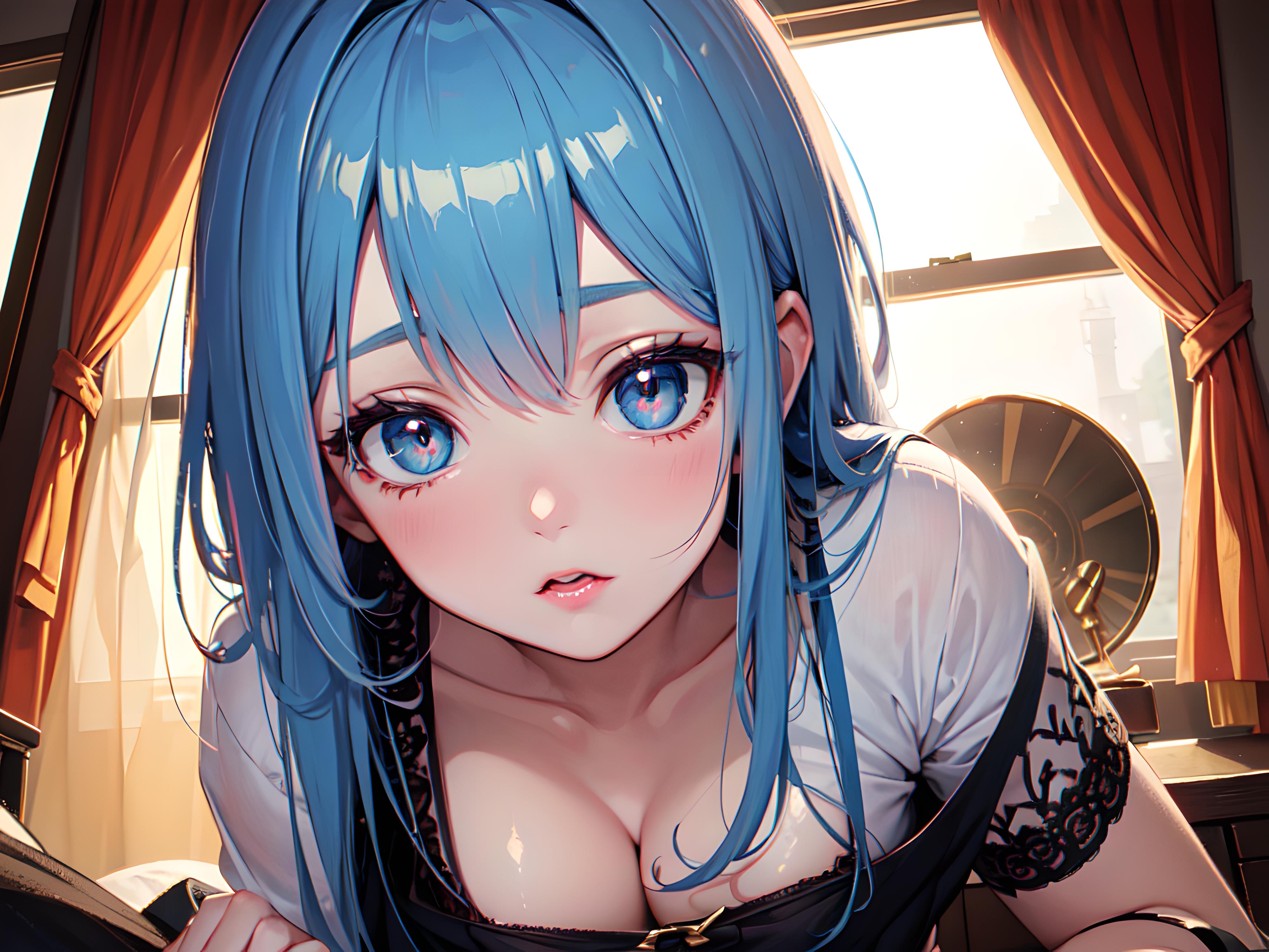 POV＃１