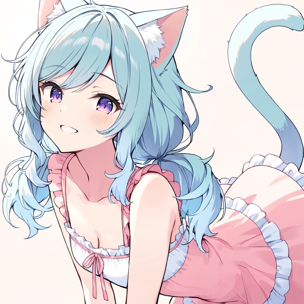 そり🐱