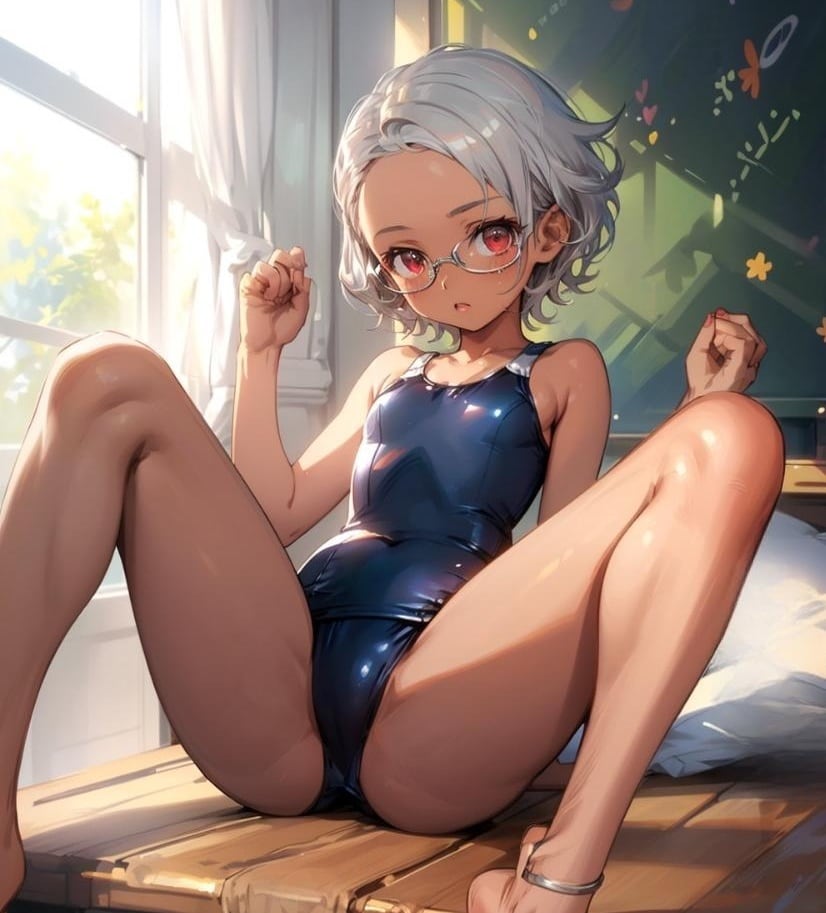 [Image: 8ae9aee9-56d6-4b5a-ac48-865d9fa4d1ee.jpg]