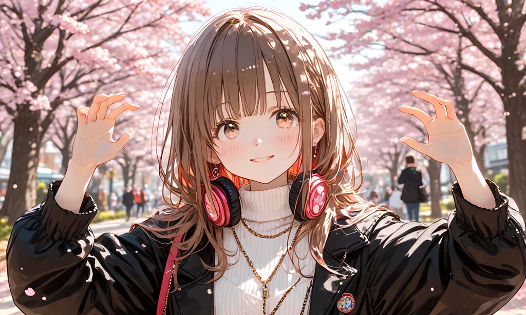 こう、バーっと