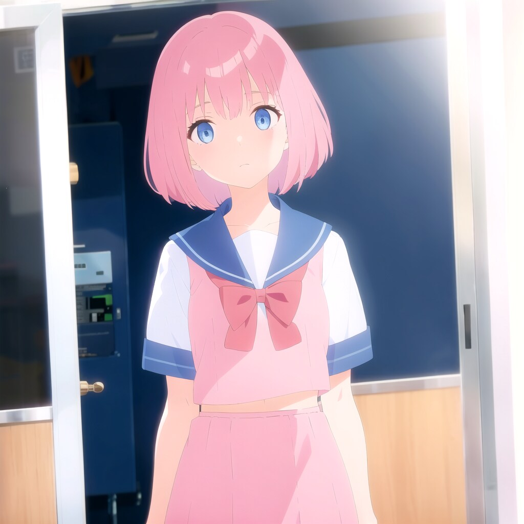 「チョコ作ったんだけどどうかな？」