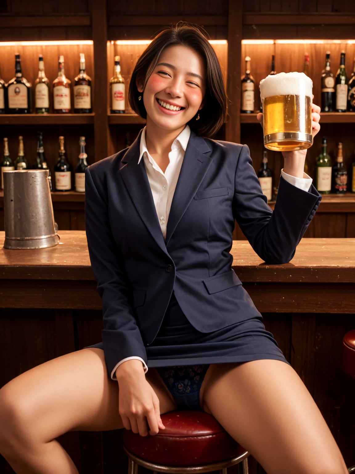 [Image: 63382c45-4562-40e2-8447-58d9e608d77c.png]