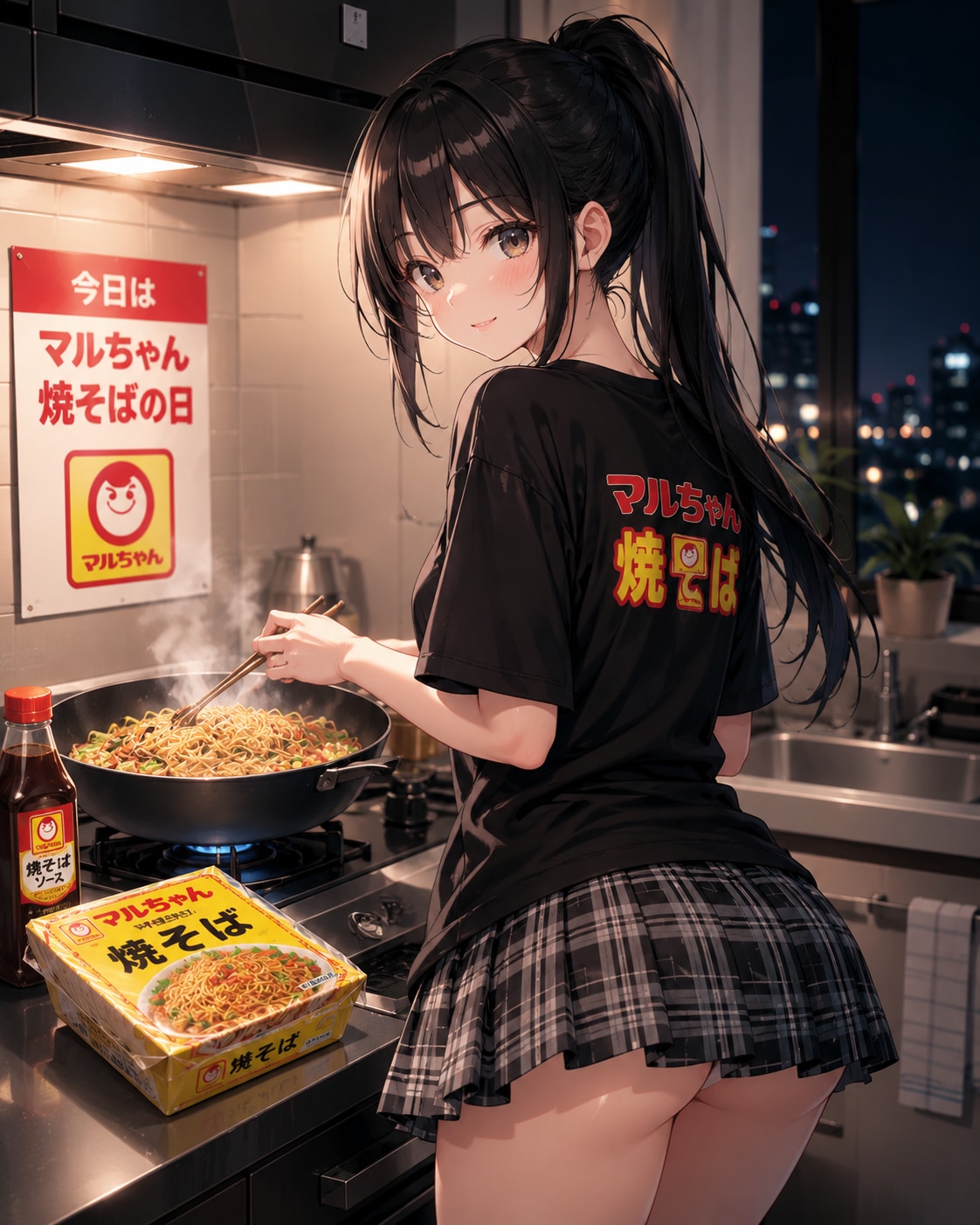 No.1578
