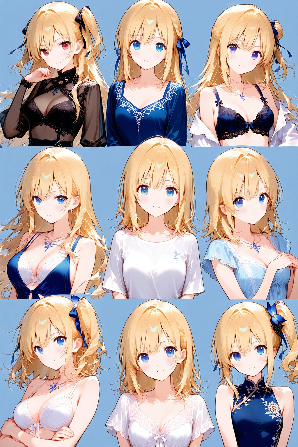 チュートリアル