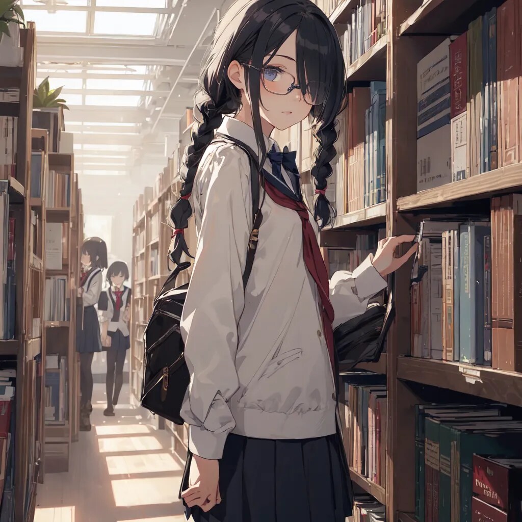 日常