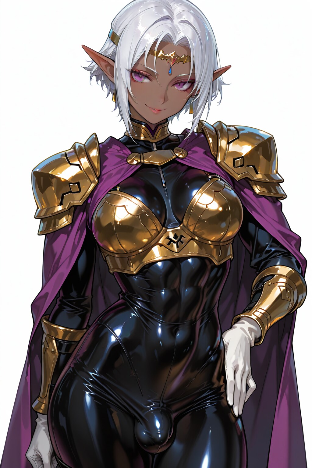 お子様サイズ