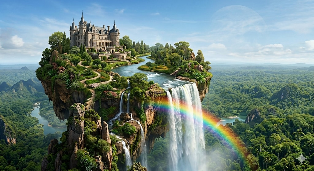 ついに私の故郷もスト○ートビューに対応しました！！！！！