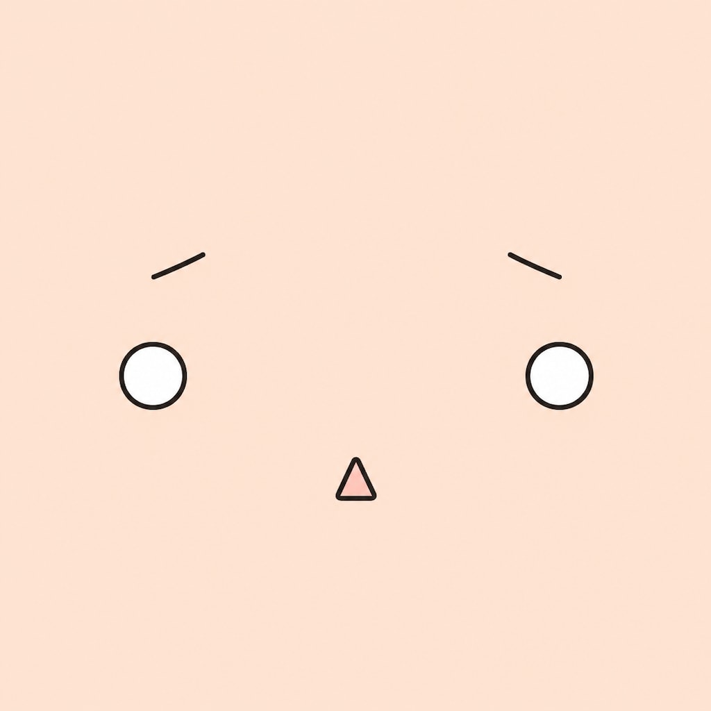 🍭「どうしたん奏音ちゃん💧」