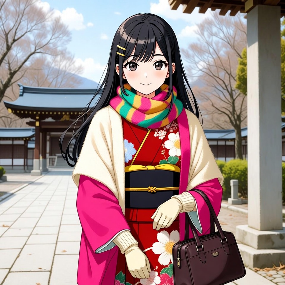 おはよう | の人気AIイラスト・グラビア