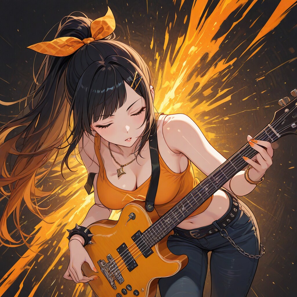 ギター