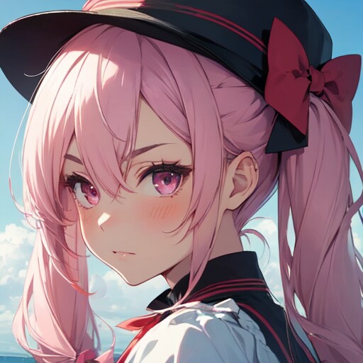旅人２
