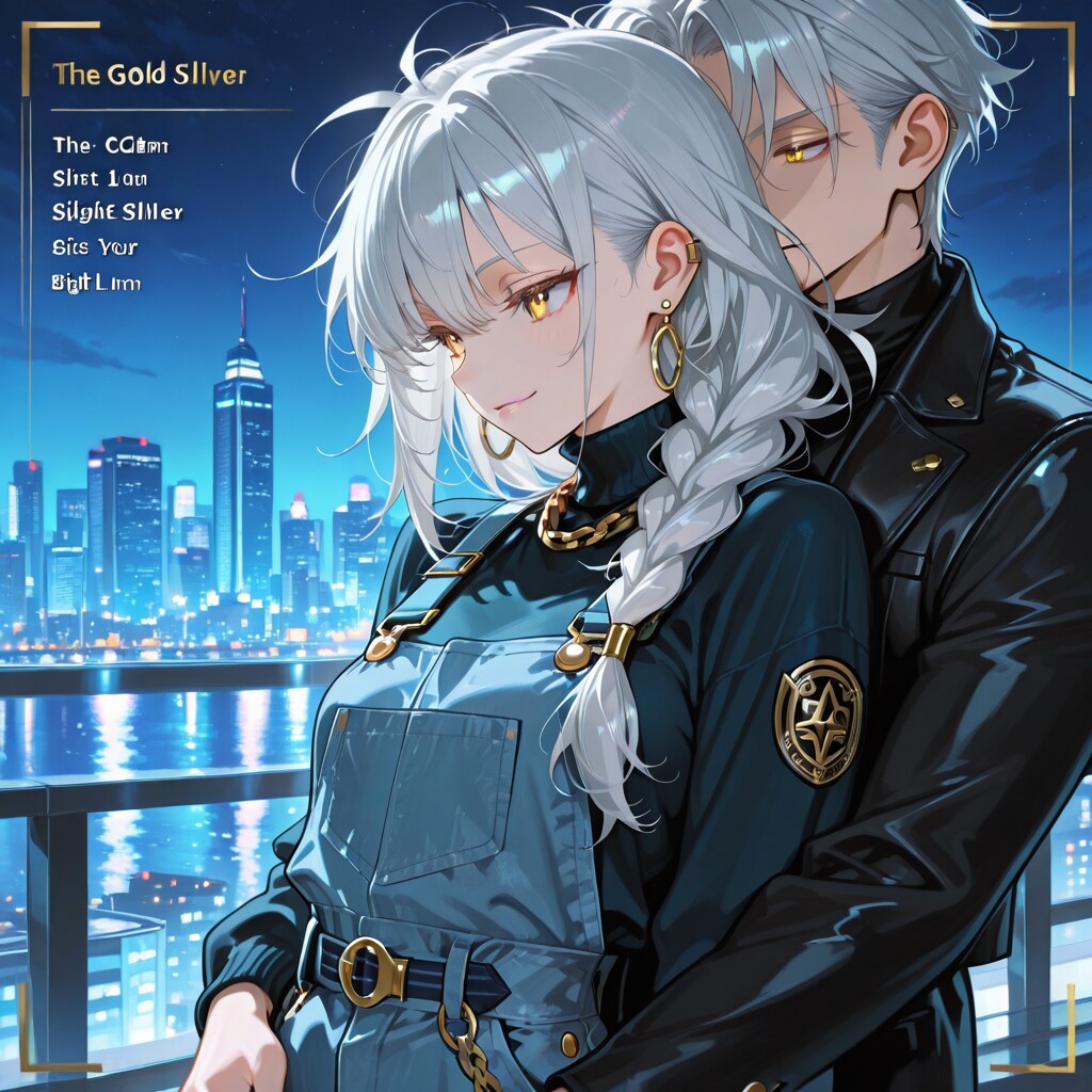 無題 | の人気AIイラスト・グラビア