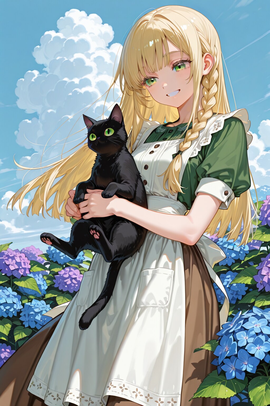 おはようございます🌞